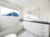 1/15 Bank Street, Lara, Vic 3212-Image