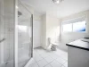 1/15 Bank Street, Lara, Vic 3212-Image