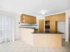 1/15 Bank Street, Lara, Vic 3212-Image