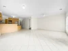 1/15 Bank Street, Lara, Vic 3212-Image
