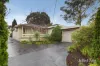 1/15 Boronia Grove, Doncaster East, Vic 3109