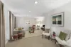 1/15 Boronia Grove, Doncaster East, Vic 3109-Image