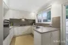 1/15 Boronia Grove, Doncaster East, Vic 3109-Image