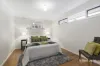 1/15 Boronia Grove, Doncaster East, Vic 3109-Image