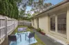 1/15 Boronia Grove, Doncaster East, Vic 3109-Image