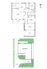 1/15 Boronia Grove, Doncaster East, Vic 3109-Floorplan