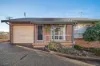 1/15 Brisbane Water Road, Adamstown, NSW 2289
