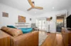 1/15 Brisbane Water Road, Adamstown, NSW 2289-Image