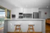 1/15 Brisbane Water Road, Adamstown, NSW 2289-Image