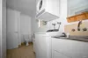 1/15 Brisbane Water Road, Adamstown, NSW 2289-Image
