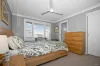 1/15 Brisbane Water Road, Adamstown, NSW 2289-Image