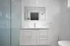 1/15 Brisbane Water Road, Adamstown, NSW 2289-Image