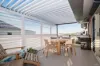 1/15 Brisbane Water Road, Adamstown, NSW 2289-Image