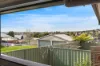 1/15 Brisbane Water Road, Adamstown, NSW 2289-Image