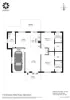 1/15 Brisbane Water Road, Adamstown, NSW 2289-Floorplan