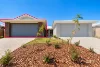 1/15 Burnett Street, Darling Heights, Qld 4350