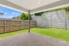 1/15 Burnett Street, Darling Heights, Qld 4350-Image