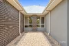 1/15 Burnett Street, Darling Heights, Qld 4350-Image
