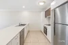1/15 Burnett Street, Darling Heights, Qld 4350-Image