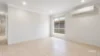 1/15 Burnett Street, Darling Heights, Qld 4350-Image