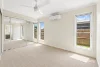 1/15 Burnett Street, Darling Heights, Qld 4350-Image