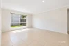 1/15 Burnett Street, Darling Heights, Qld 4350-Image