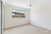 1/15 Burnett Street, Darling Heights, Qld 4350-Image