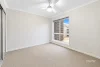 1/15 Burnett Street, Darling Heights, Qld 4350-Image