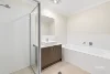 1/15 Burnett Street, Darling Heights, Qld 4350-Image