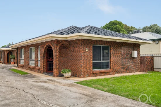1/15 Byron Road, Black Forest, SA 5035