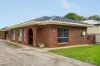 1/15 Byron Road, Black Forest, SA 5035