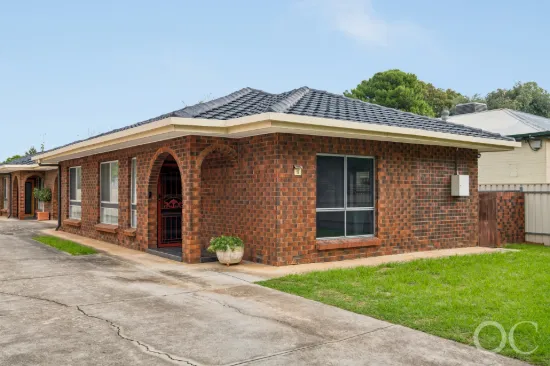 1/15 Byron Road, Black Forest, SA 5035