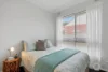 1/15 Byron Road, Black Forest, SA 5035-Image