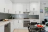1/15 Byron Road, Black Forest, SA 5035-Image