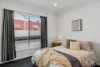 1/15 Byron Road, Black Forest, SA 5035-Image