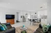 1/15 Byron Road, Black Forest, SA 5035-Image
