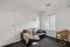 1/15 Byron Road, Black Forest, SA 5035-Image