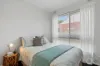 1/15 Byron Road, Black Forest, SA 5035-Image