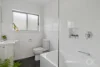 1/15 Byron Road, Black Forest, SA 5035-Image