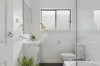 1/15 Byron Road, Black Forest, SA 5035-Image