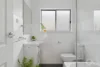 1/15 Byron Road, Black Forest, SA 5035-Image