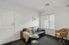 1/15 Byron Road, Black Forest, SA 5035-Image