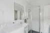 1/15 Byron Road, Black Forest, SA 5035-Image