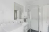 1/15 Byron Road, Black Forest, SA 5035-Image