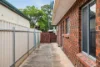 1/15 Byron Road, Black Forest, SA 5035-Image