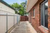 1/15 Byron Road, Black Forest, SA 5035-Image