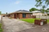1/15 Byron Road, Black Forest, SA 5035-Image