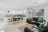 1/15 Byron Road, Black Forest, SA 5035-Image