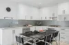 1/15 Byron Road, Black Forest, SA 5035-Image