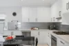 1/15 Byron Road, Black Forest, SA 5035-Image
